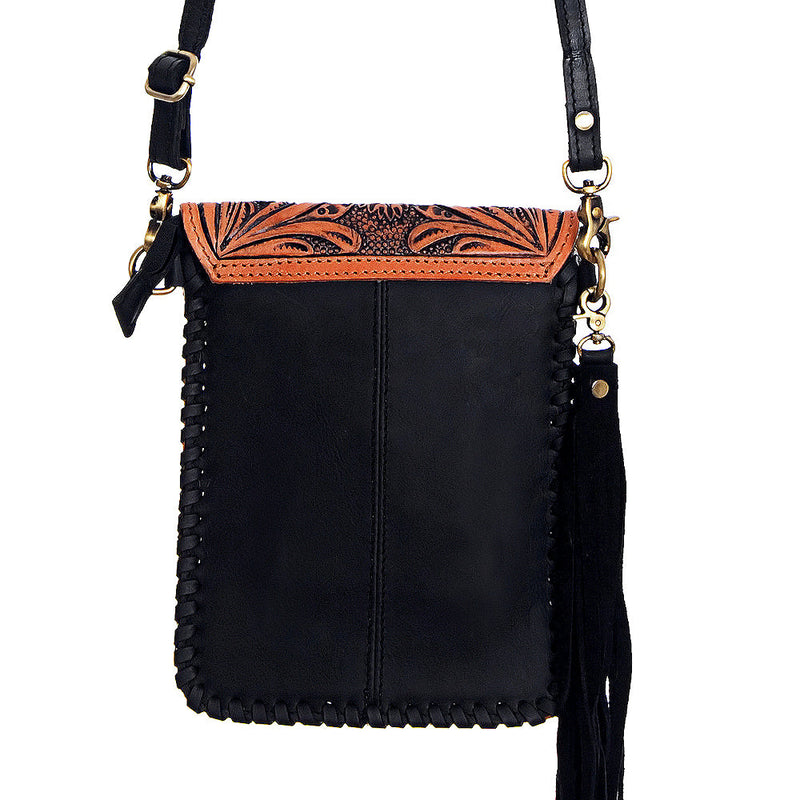 American Darling Small Crossbody Bag ADBG1115