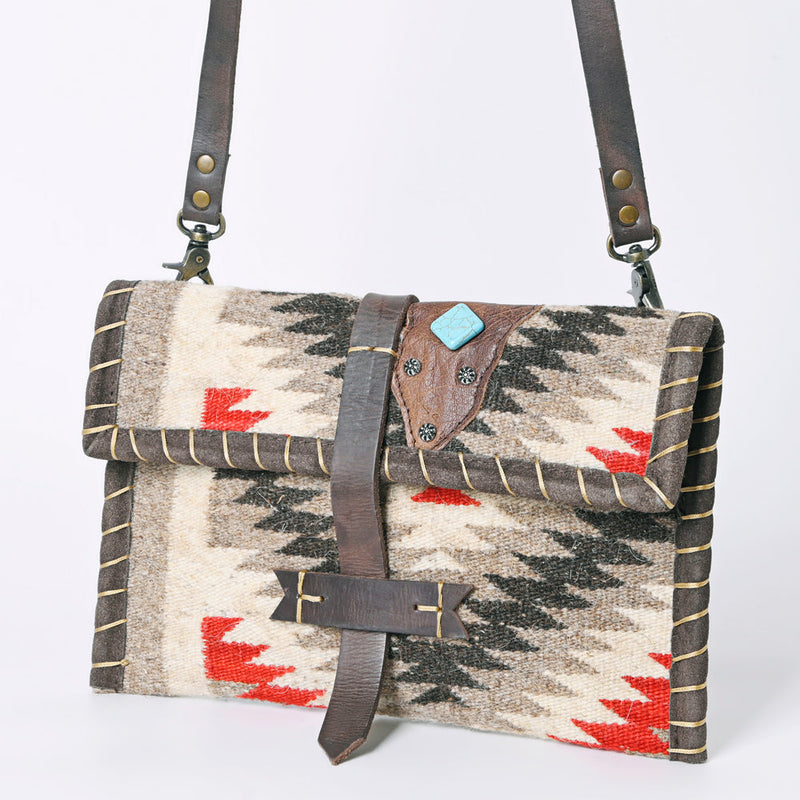 American Darling Wallet ADBG1117