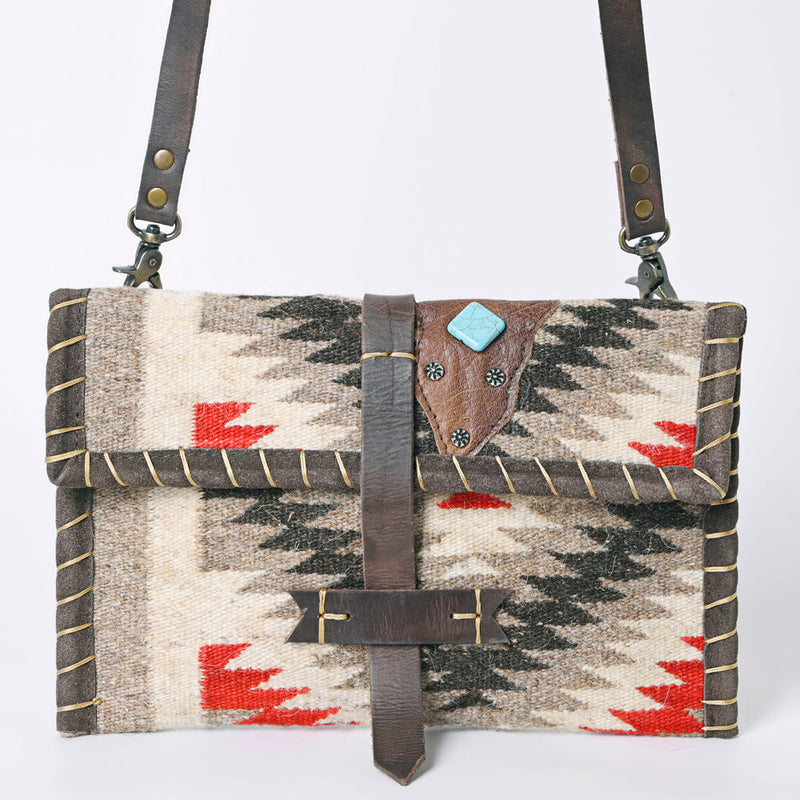 American Darling Wallet ADBG1117