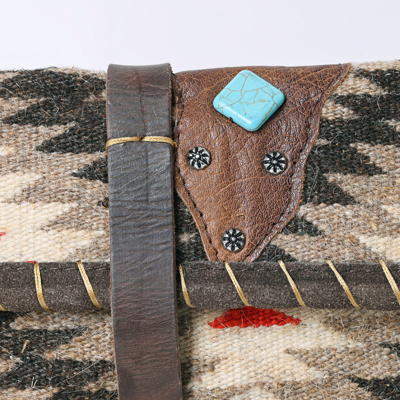 American Darling Wallet ADBG1117
