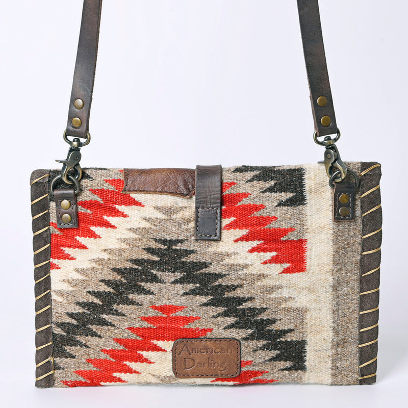 American Darling Wallet ADBG1117
