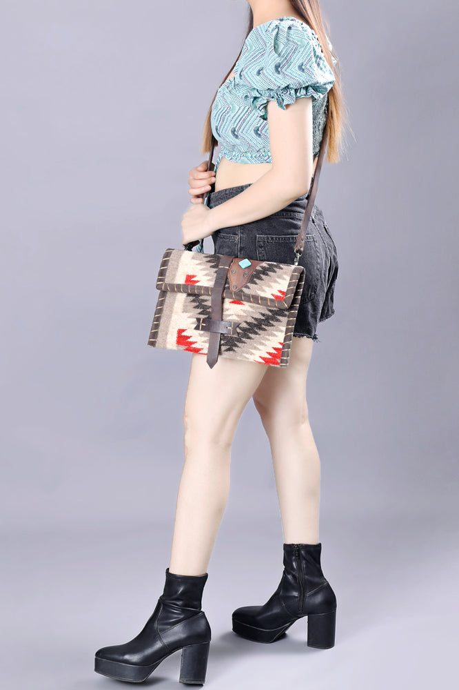 American Darling Wallet ADBG1117