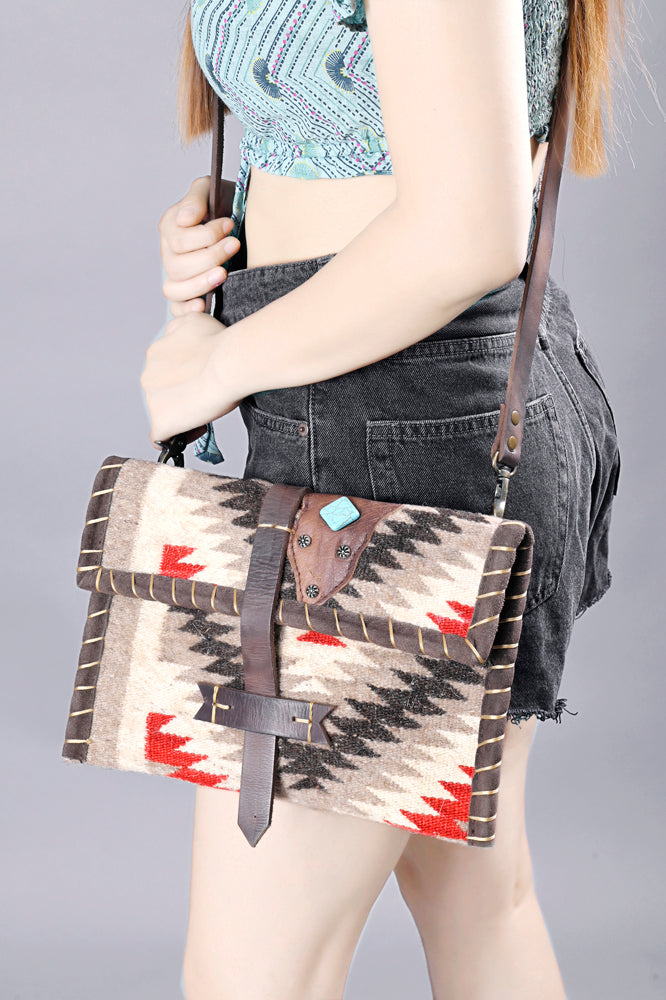 American Darling Wallet ADBG1117