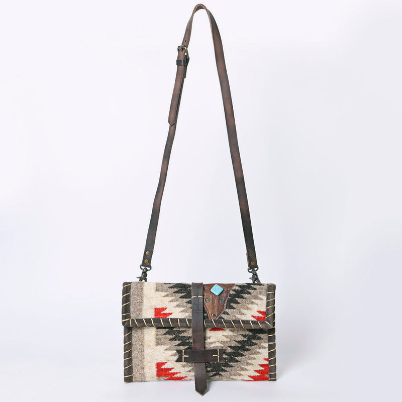 American Darling Wallet ADBG1117