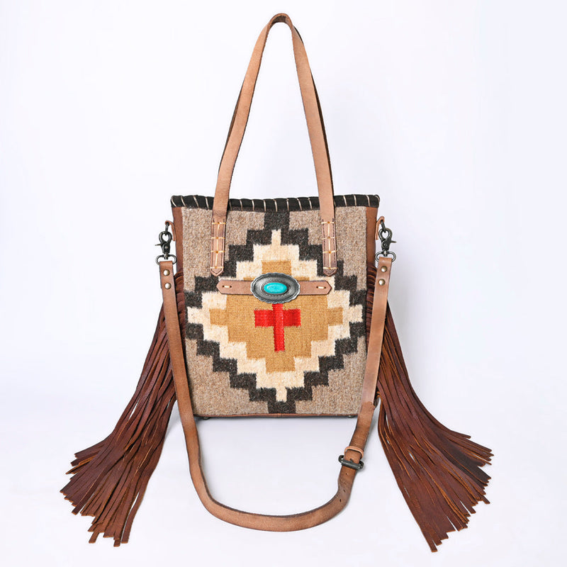 American Darling Tote ADBG1120