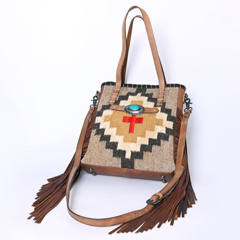 American Darling Tote ADBG1120