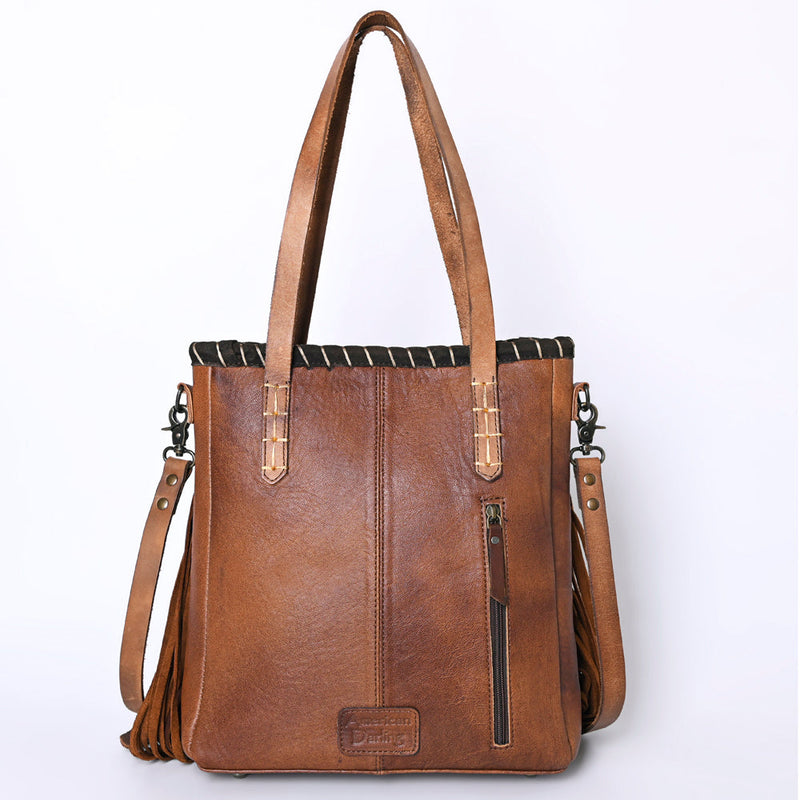 American Darling Tote ADBG1120