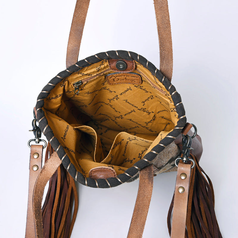 American Darling Tote ADBG1120