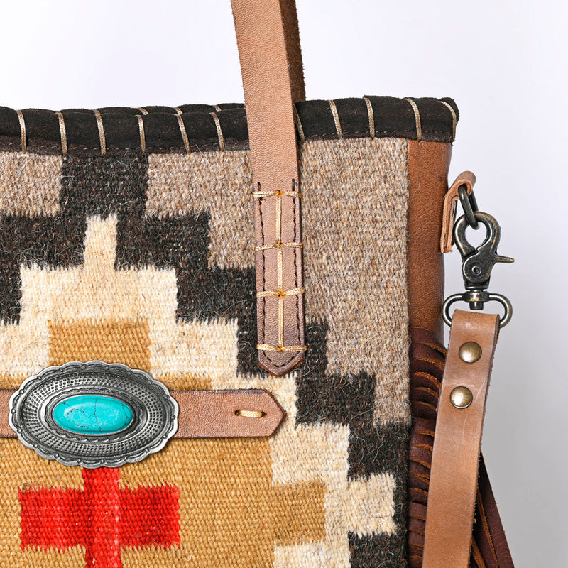 American Darling Tote ADBG1120