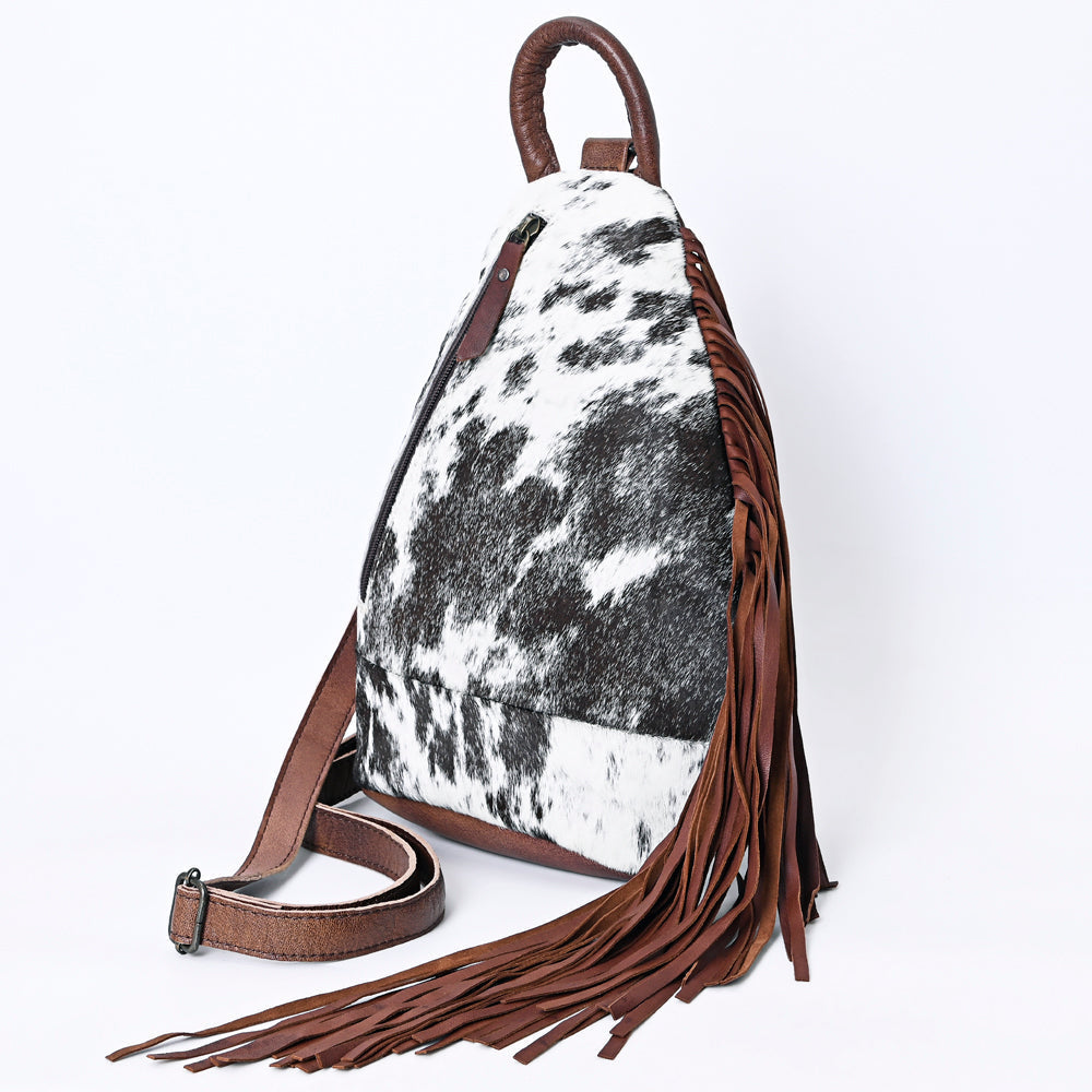American Darling Sling ADBG1125