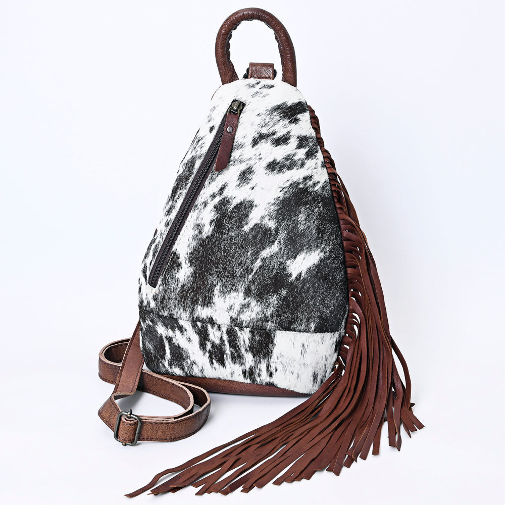 American Darling Sling ADBG1125