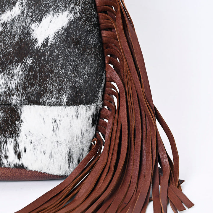 American Darling Sling ADBG1125