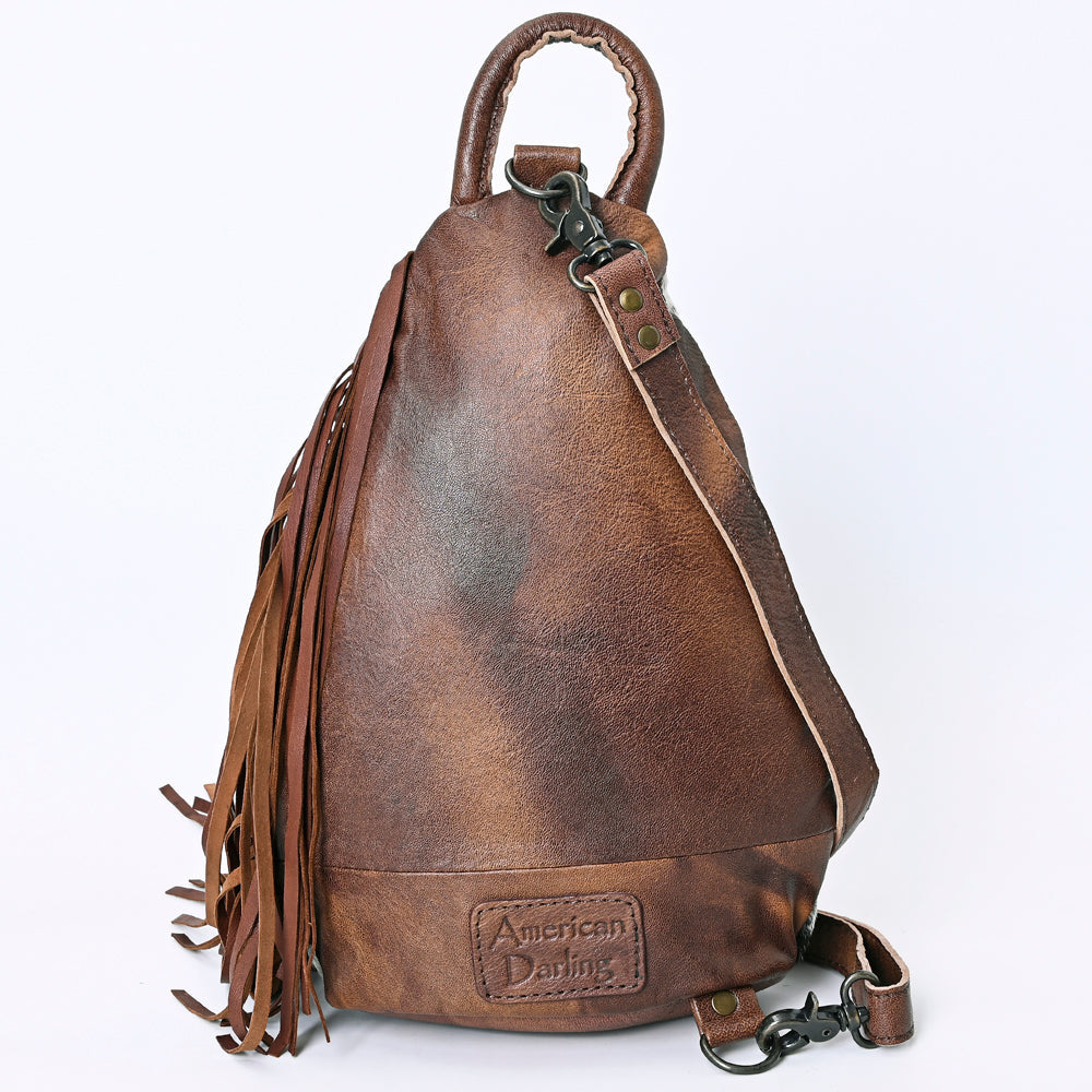 American Darling Sling ADBG1125