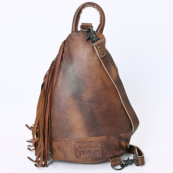 American Darling Sling ADBG1125