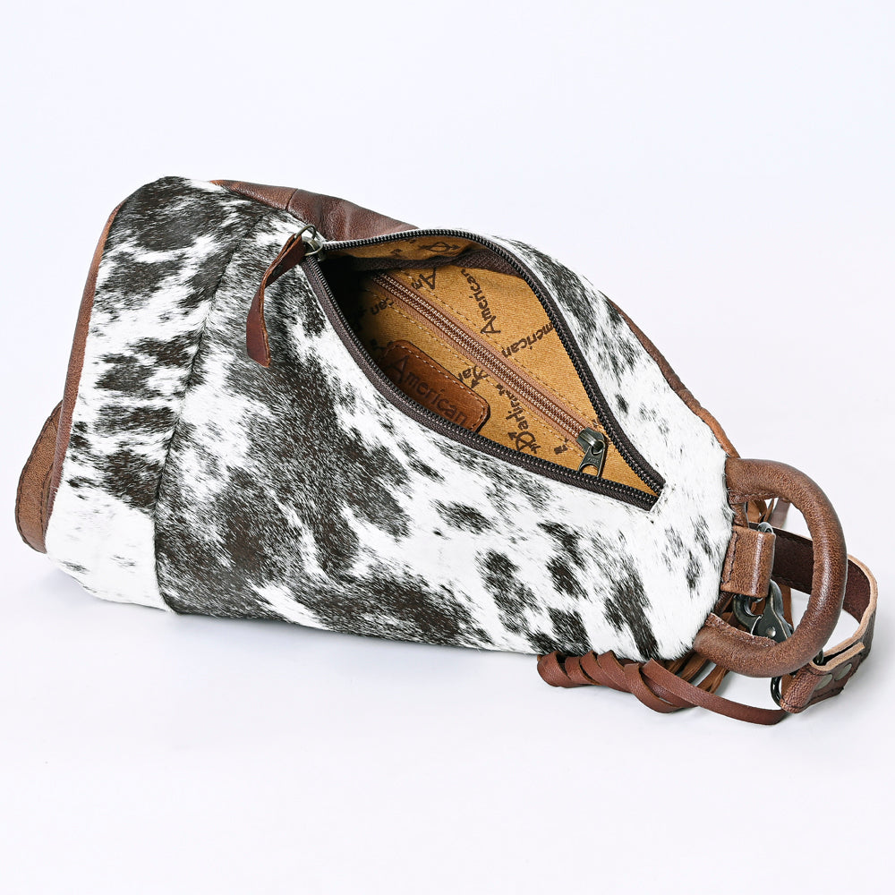 American Darling Sling ADBG1125