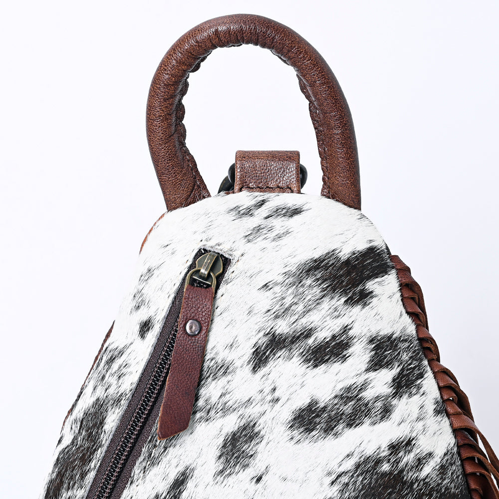American Darling Sling ADBG1125