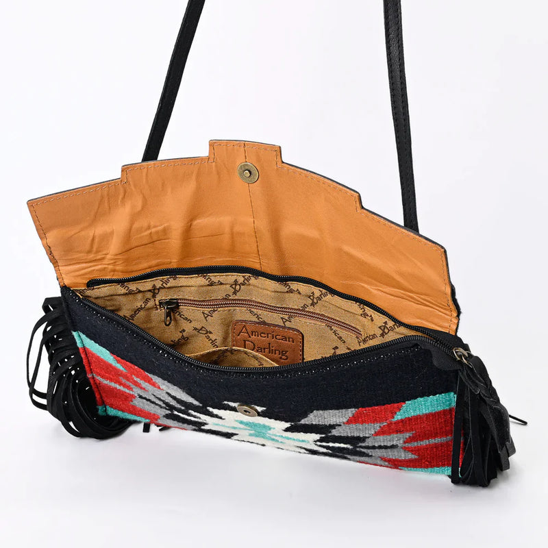 American Darling Crossbody ADBG1128B