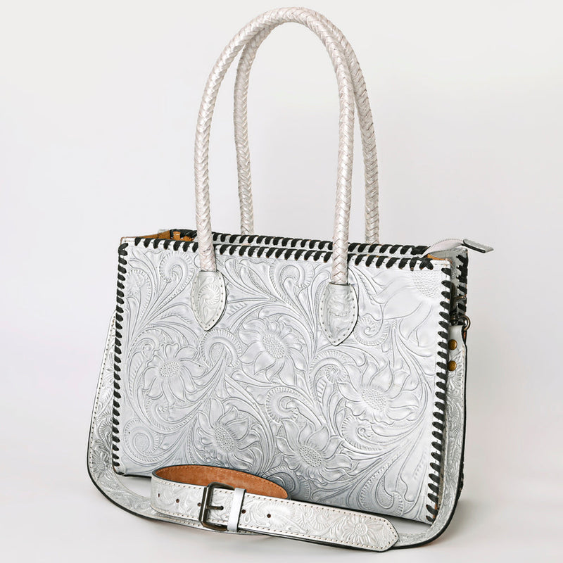 American Darling Tote ADBG1131E