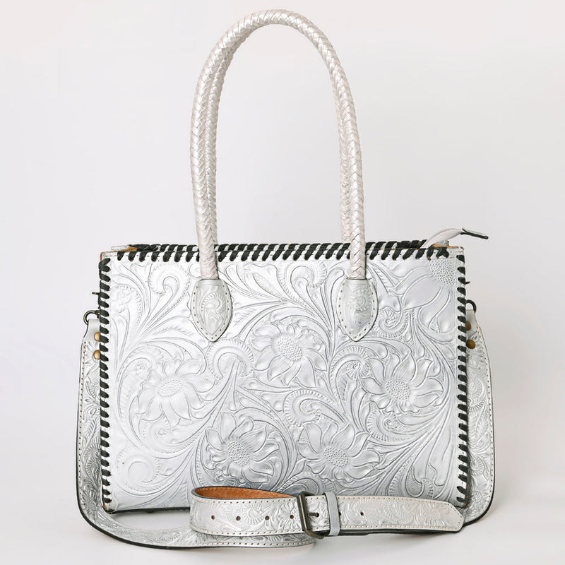 American Darling Tote ADBG1131E