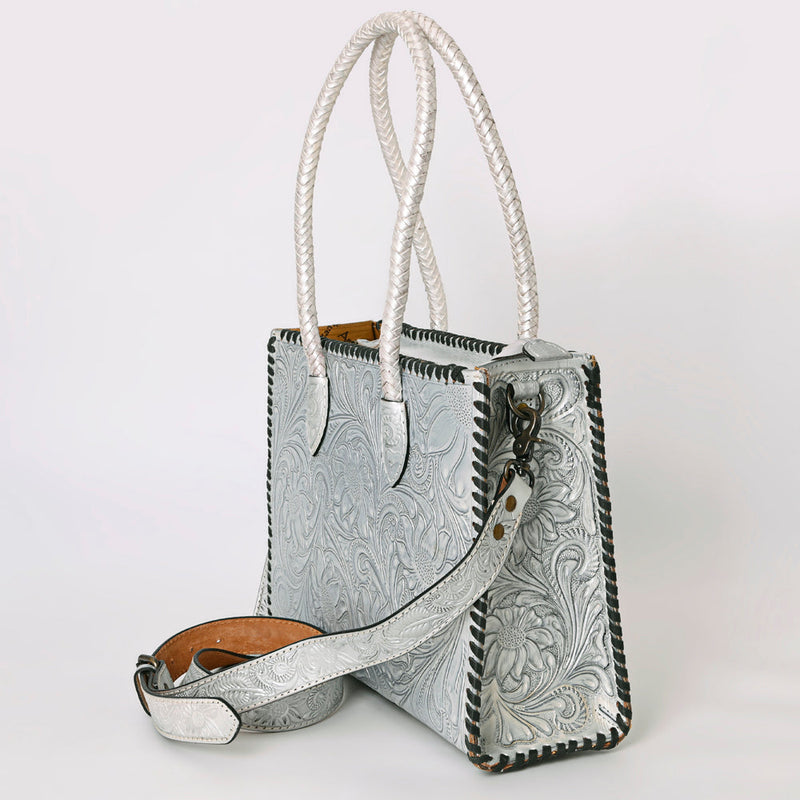 American Darling Tote ADBG1131E