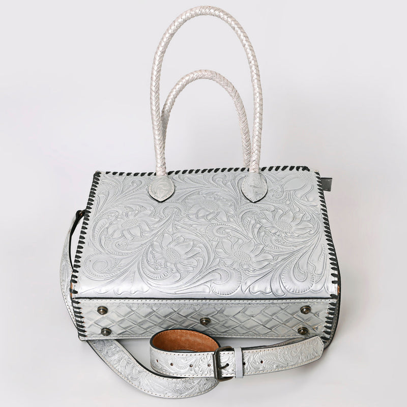 American Darling Tote ADBG1131E