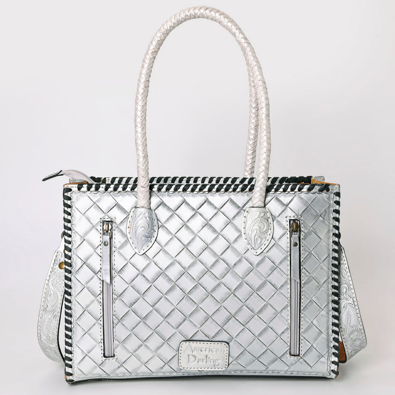 American Darling Tote ADBG1131E
