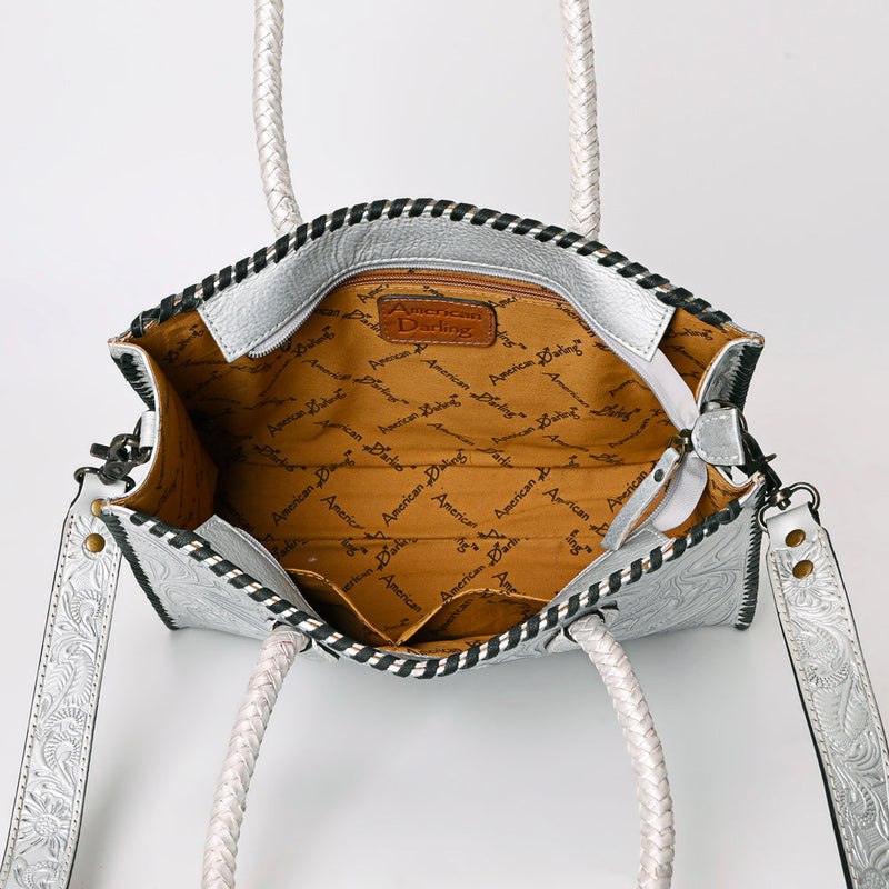 American Darling Tote ADBG1131E
