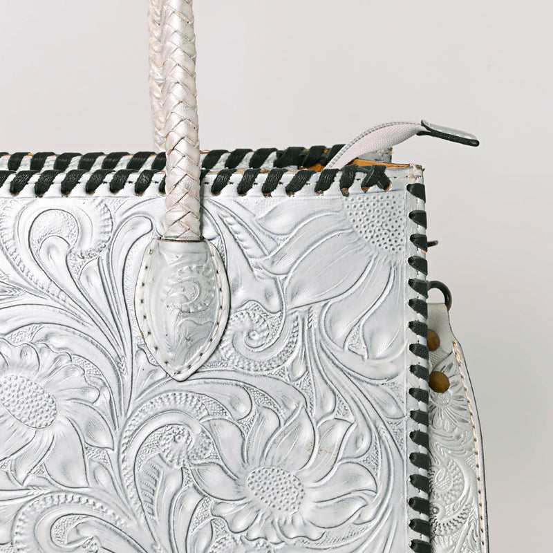 American Darling Tote ADBG1131E