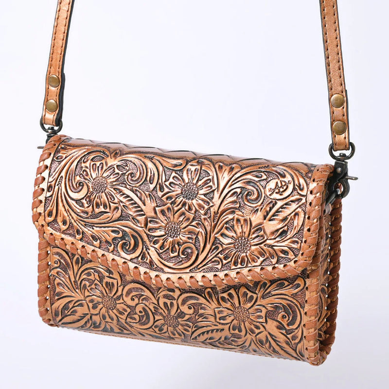 American Darling Wallet ADBG1133D