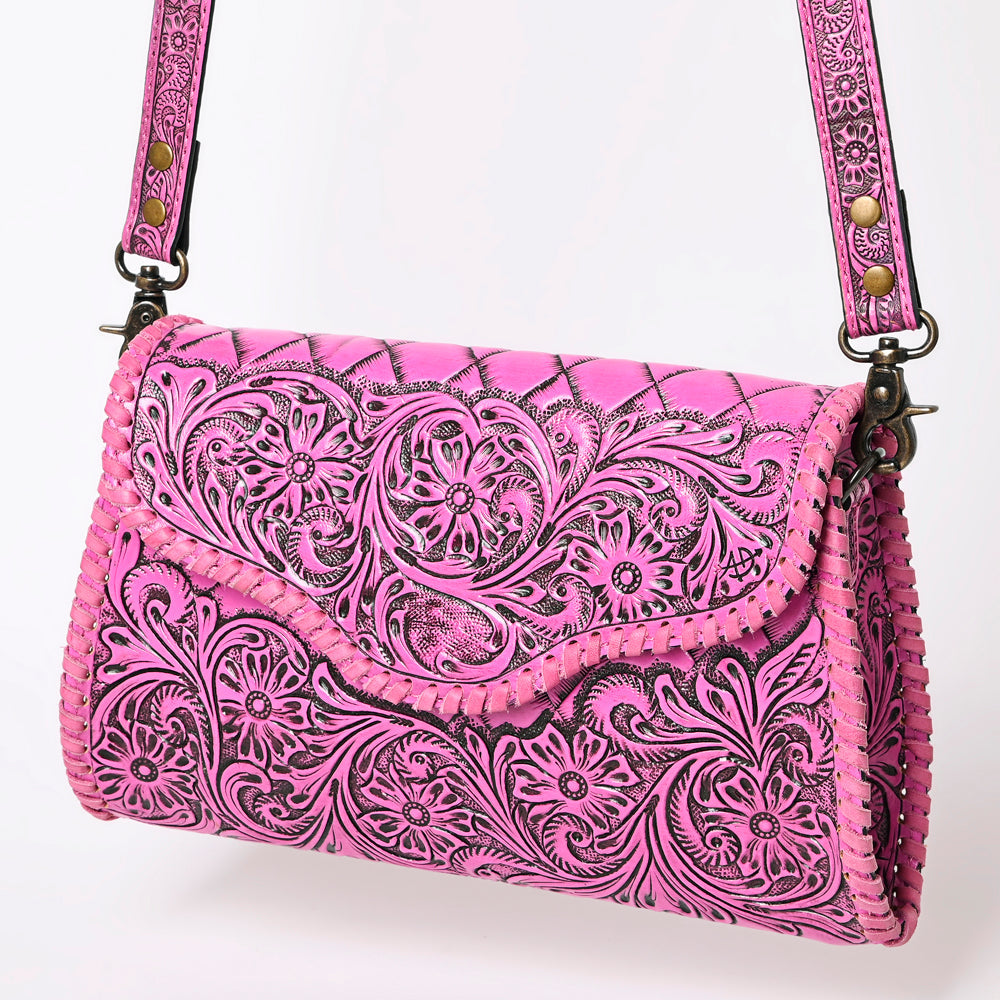 American Darling Clutch ADBG1137C