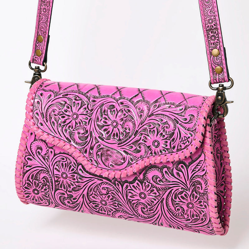 American Darling Clutch ADBG1137C