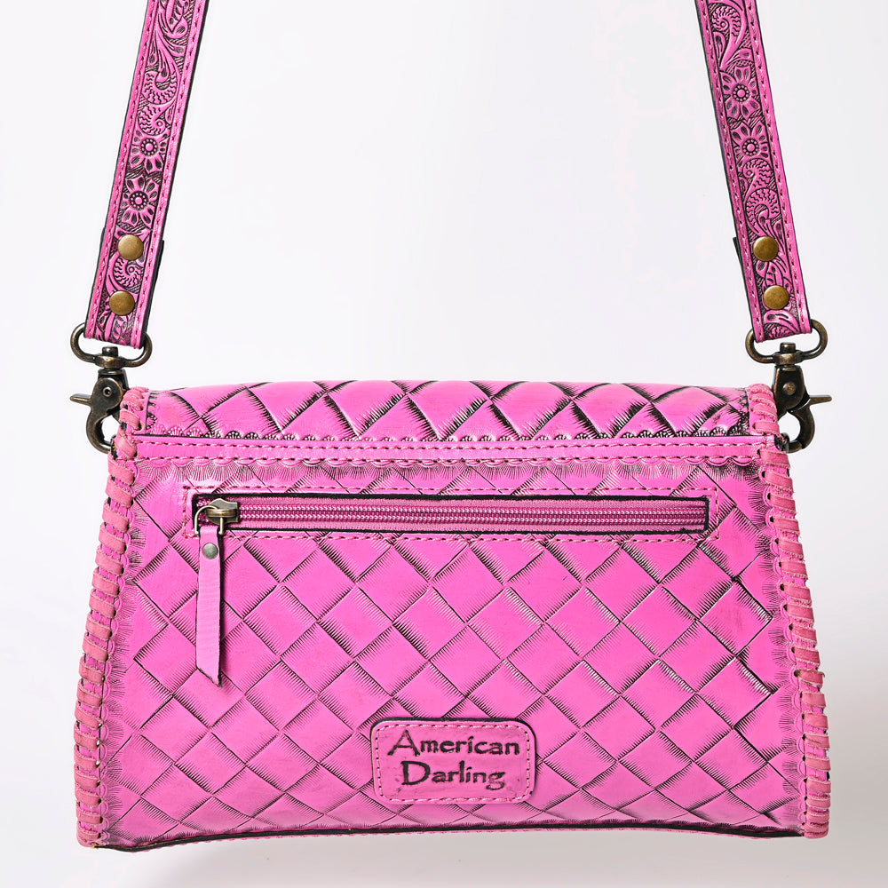 American Darling Clutch ADBG1137C