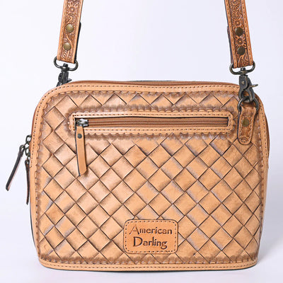 American Darling Crossbody Bag ADBG1138A