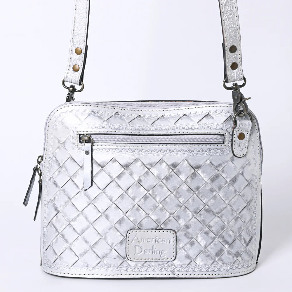 American Darling Crossbody Bag ADBG1138C