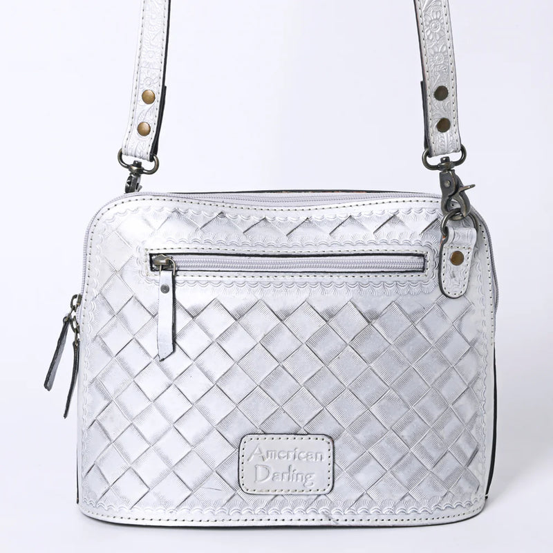 American Darling Crossbody Bag ADBG1138C