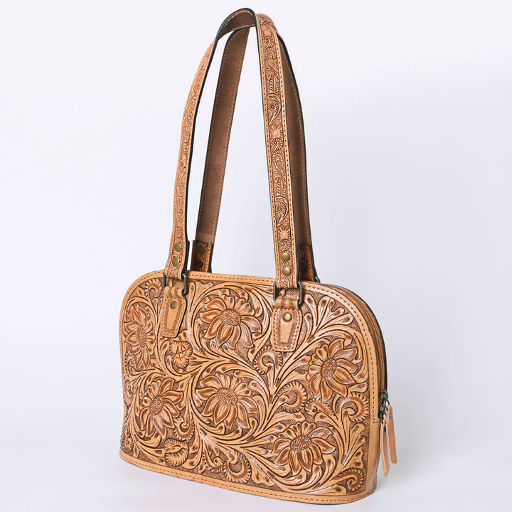 American Darling Tote ADBG1139A
