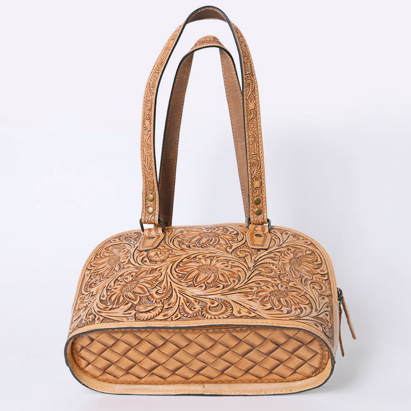 American Darling Tote ADBG1139A
