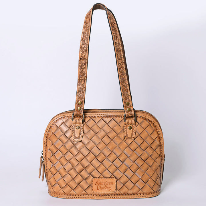 American Darling Tote ADBG1139A