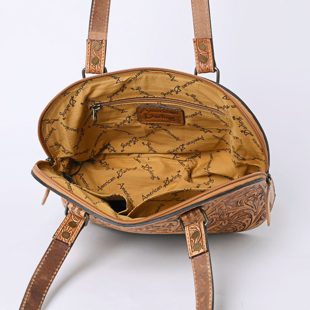 American Darling Tote ADBG1139A