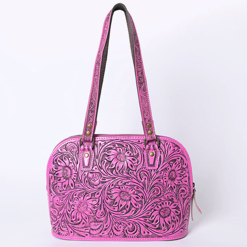 American Darling Tote ADBG1139B