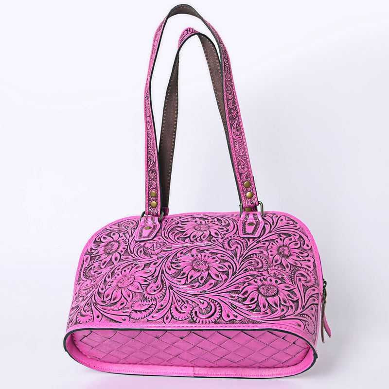 American Darling Tote ADBG1139B