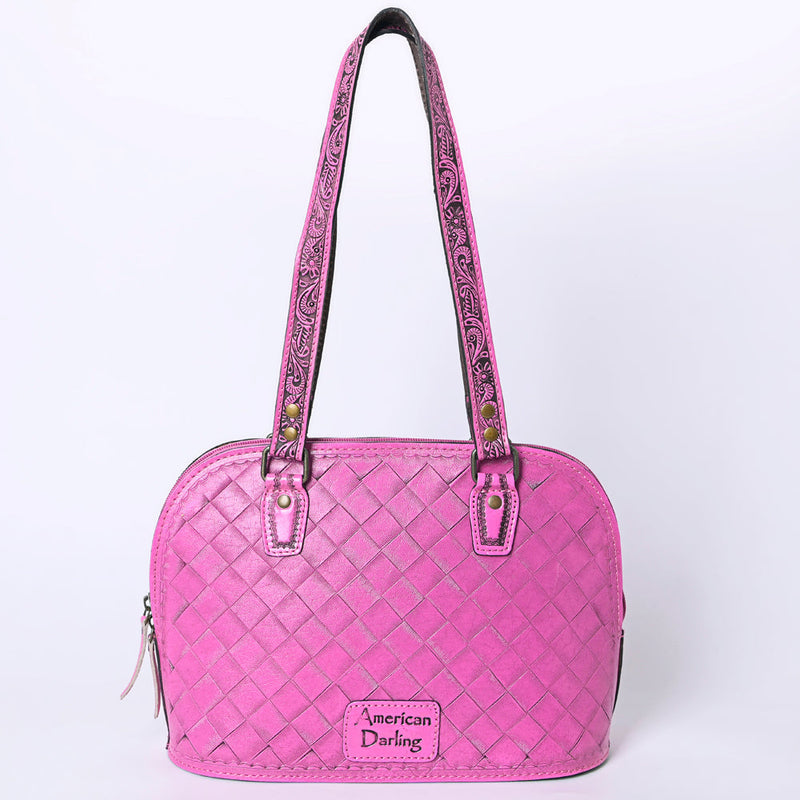 American Darling Tote ADBG1139B