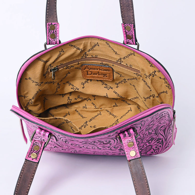 American Darling Tote ADBG1139B