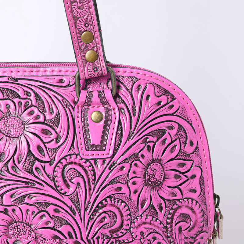 American Darling Tote ADBG1139B
