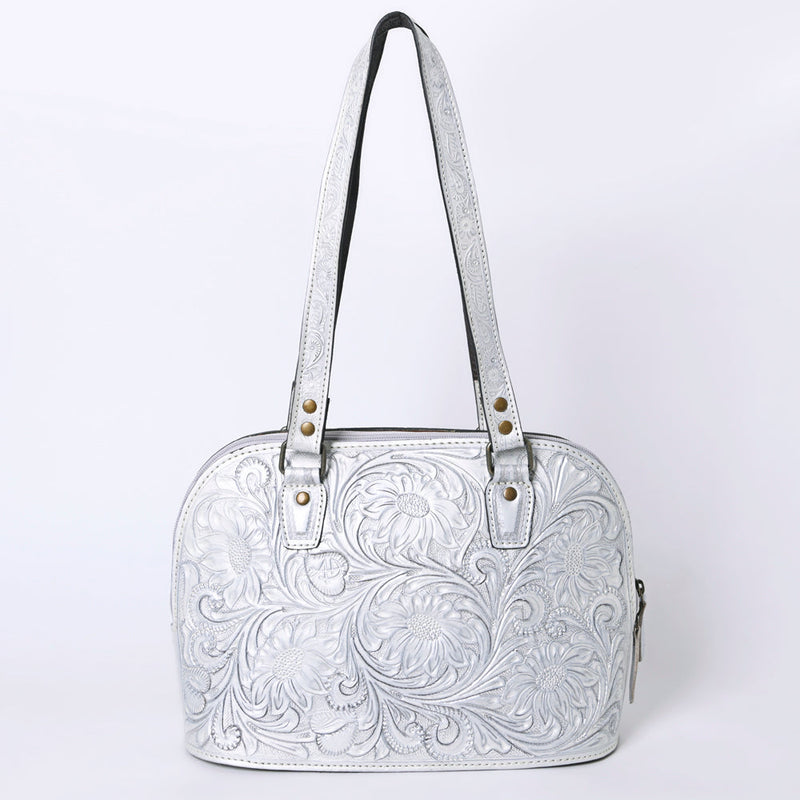 American Darling Tote ADBG1139C