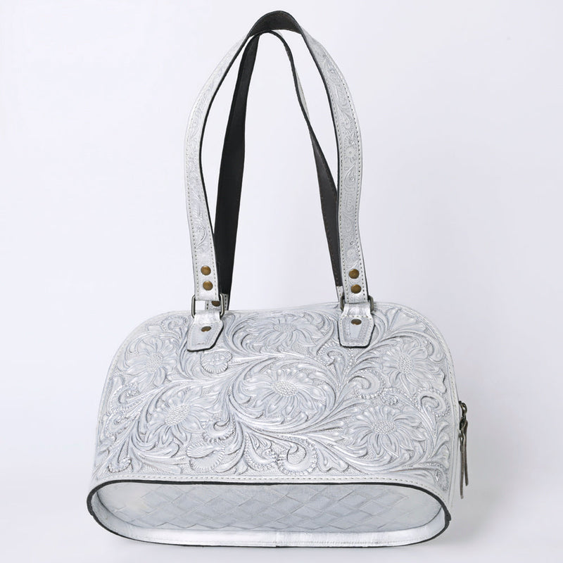 American Darling Tote ADBG1139C