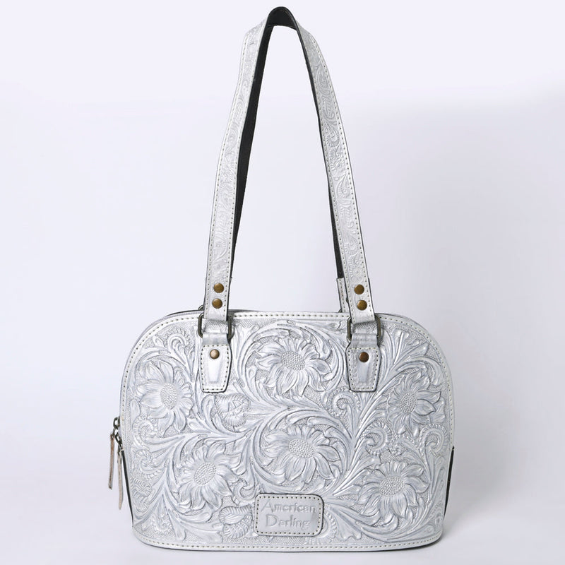 American Darling Tote ADBG1139C