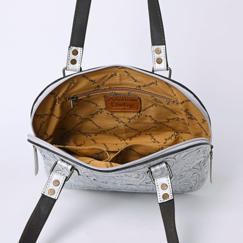 American Darling Tote ADBG1139C