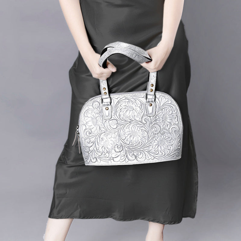American Darling Tote ADBG1139C