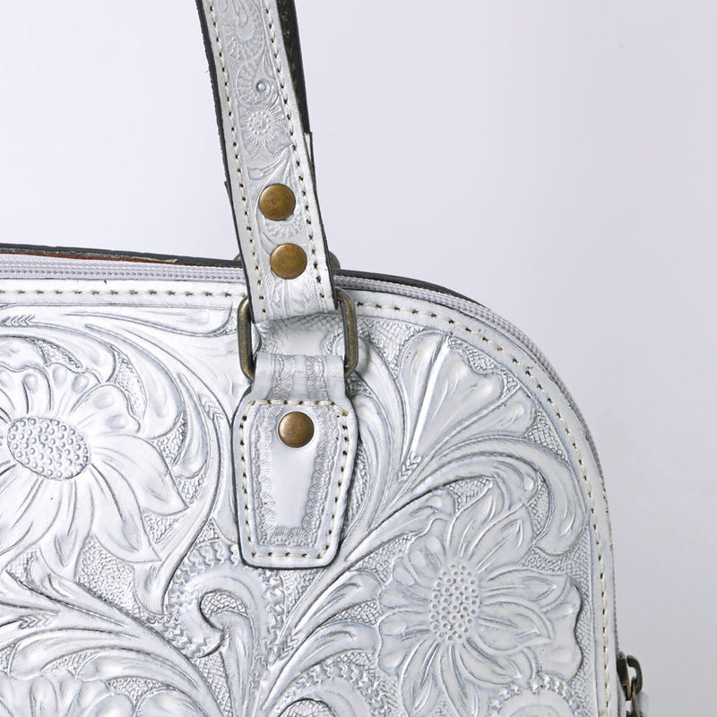 American Darling Tote ADBG1139C